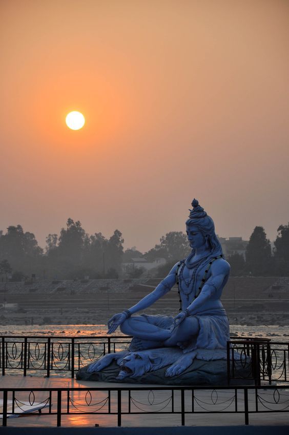 Delhi to Haridwar